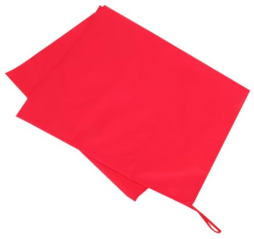 Hohopeti Almohadilla de Transferencia Reutilizable para Pacientes Mayores y Discapacitados Sábana Deslizante Ergonómica Pad de Movimiento Ligero y Portátil para Cuidado Domiciliario y