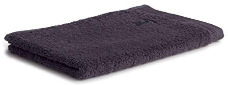 Möve Handtücher Superwuschel Gästetuch 30x50 cm