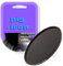 Pig Iron Pro ND1000 10 Stop Neutral Density Filter (46mm)