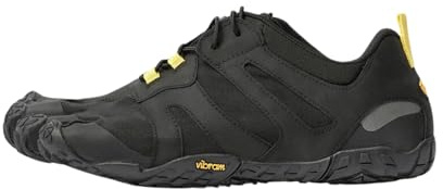 Vibram Herr FiveFingers, V-Trail 2.0 löparsko