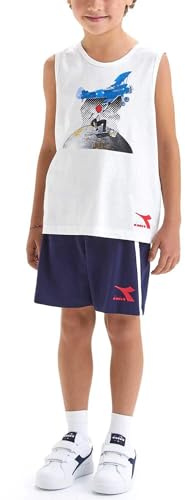 Diadora JB.Set SL Sport Art