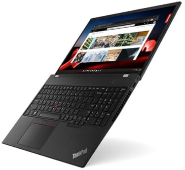 TS/ThinkPad T16 AMD G2/R7/32GB/1TB/W11P