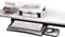 Fellowes 93804 Support pour Clavier Gris