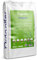 Organifer Césped Sombreado Semillas – Elegante - Hierba Tolva Sombra - Césped de Sombra densa - Césped de reparación de césped - Jardín Sombra - Centeno Inglés - Nak-Certificado (15 kg)