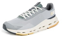 On Running Cloudnova Form 2 Sneaker