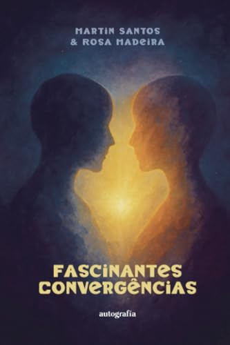 Fascinantes convergências
