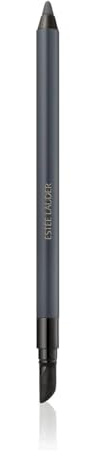 ESTEE LAUDER Double Wear 24H Waterproof Gel Eye Pencil No.05 Smoke (1.2 g)