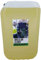 Wheelie Bin Cleaner 25L Relancer Anti-Bacterial Sanitizer (Lemon)