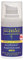 ALLERGIKA Augenlidcreme MED 15 ml