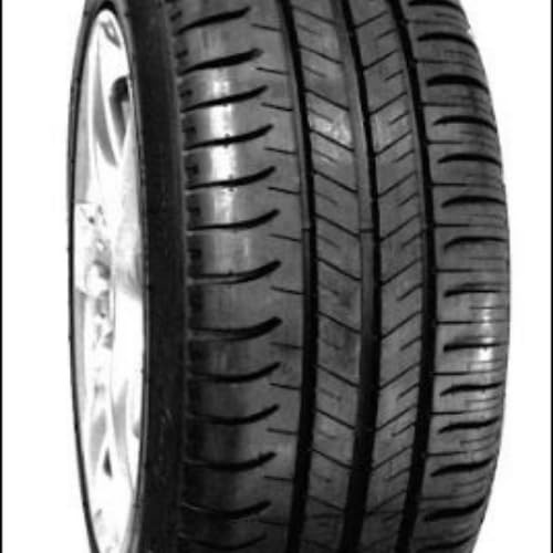 Doctor Tyre by Malatesta GREEN TOURER 195/55 R16 87V – Pneumatico Estivo Ricostruito – Basso Consumo e Aderenza su Asciutto e Bagnato – Made in Italy