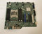 K240Y Dell Precision T5810 Tower Workstation System Board