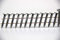 Haubold CW drahtmagazinierte Coilnägel 2,1 x 32 mm 16° - CW 2,1X32/350 RS Blank