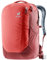deuter Giga SL Damen Laptop Rucksack (28 L)