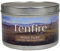 Irish Turf Peat Container Candle. Smell of an Irish Turf Fire. Nostalgic Scent, Long Burn Time. Handmade in Ireland