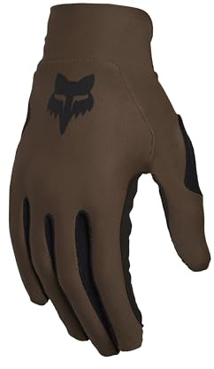 FOX FLEXAIR ASH GLOVES XS
