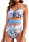 unterhemden damen schwimmbrille damen bh damen mit bügel badehose frauen karierte jacke damen damen mode mütze grün bügeleisen klein badeanzug damen bikini baderock damen bauchweg modest swimwea