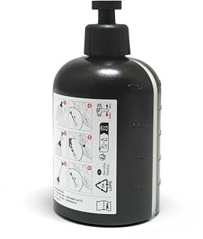 MAXTOOLS TR150SP, Ricambio per Kit Riparazione Pneumatici TR150 per Auto e Piccoli Veicoli Commerciali, Modello Economico