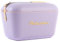 Generisch Polarbox Kühlbox - Kühltasche, Camping Kühlschrank, Kühlboxen, Kühlbox Klein, Gefrierbox, Mini Kühltasche, Picknick und Strand, Kühltasche Auto (Pop - Violett, 20 Liter)