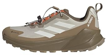 adidas herr Terrex Trailmaker 2 Gore-tex Speed Lace Hiking ShoesVandringsskor