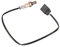 Bapmic Lambdasonde vor KAT 03D906265C Ersatz für AUDI A4 IBIZA FABIA VW Passat FOX PASSAT 3B POLO 9N 6R NOx-Sensor, Harnstoffeinspritzung