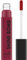 Catrice Shine Bomb Lip Lacquer Rouge à lèvres n° 050 Rose Longue durée Effet instantané Brillant Coloré Végétalien Sans huile Sans parabène Sans particules de microplastique 3 ml