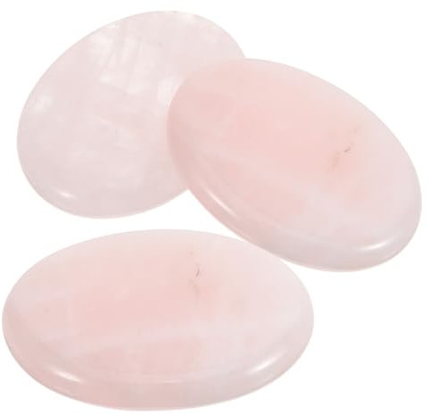 DEARMAMY 3pezzi Supporto Per Per Ciglia in Per Extension Ciglia Vassoio Per Per Finte