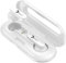Wireless Earbuds, Bluetooth 5.3 in Ear Headphones, Pods with ENC Noise Cancelling Mic Deep Bass IPX8, 40H Playtime Bluetooth Earpodz,Touch Control Wireless Headphones for iPhona/Android/Smartphones