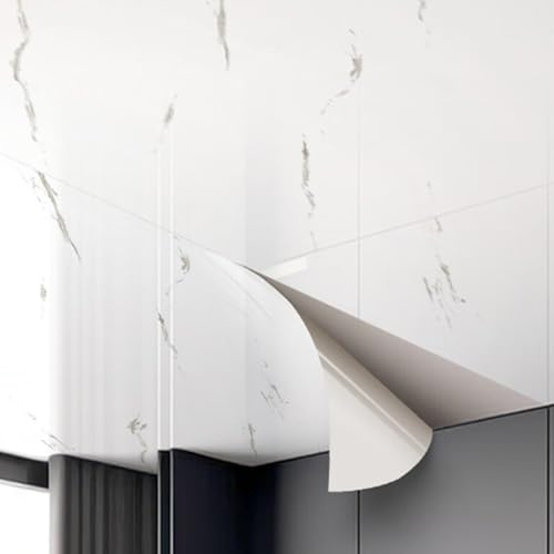 Vllentin Soffitti Rivestimento,Pannelli Soffitto Confezione,Pannelli in PVC Cucina,Lastre per Controsoffitti in PVC,Pannello Decorativo A Soffitto,Pannelli per Soffitto in Polistirene