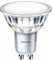 Philips 68688100 – coreproledspotmvcla 520lm GU10 830 120d