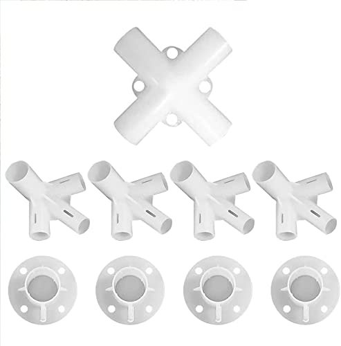 Ersatzteile Für 3x3m Pavillon Markise Zelt Füße Ecke Mitte Stecker Zelt Stecker Zubehör Outdoor Camping Zelt Teile T7h9