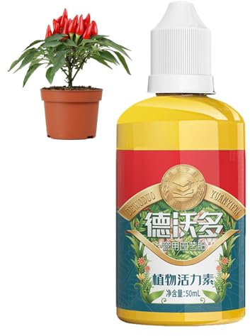 Stimulateur de racines pour - Engrais pour d'intérieur Engrais pour succulentes, engrais pour la croissance des racines des pour le jardin, sans danger pour prendre