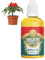 Wurzelstimulator für Pflanzen - Zimmerpflanze Take Wurzel Enhancer Dünger - Zimmerpflanzen Sukkulenter Dünger, Dünger für das Pflanzenwurzelwachstum für gartensichere Wurzeln schlagen, 50 l