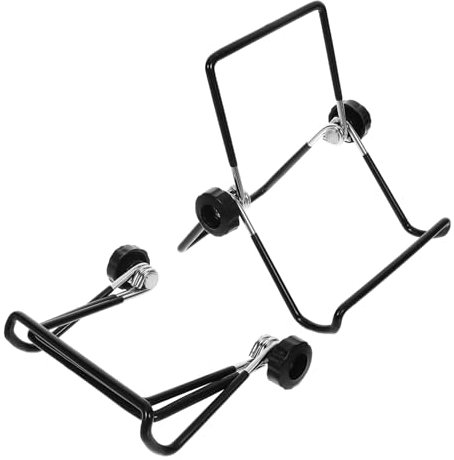 MUSISALY 2 Pezzi Barattoli Germogliatori Inossidabile per Facile delle Piante Design Compatto e Riutilizzabile per Germinazione e Conservazione