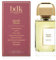 BDK Parfums Velvet Tonka Edp Spray