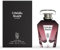 Cristalla Beaute 100ml EDP Perfume for Women - La Vie Belle Fragrance With Notes of Jasmine, Bergamot Amber, and Vanilla Perfume
