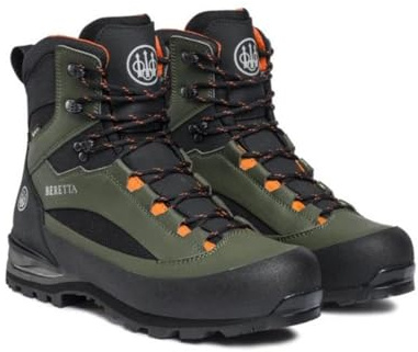 BERETTA INTEGRA GTX Forest Night Euro 44