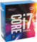 Intel Core i7-7700K Desktop Processor 4 Cores up to 4.5 GHz unlocked LGA 1151 100/200 Series 91W (Renewed)