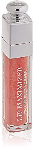 Dior Addict Lip Maximizer 6ml