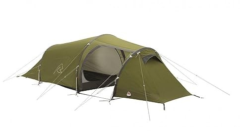 Robens Voyager Tent Multicolor 2 Persons