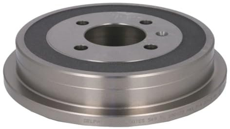 Bremstrommel DELPHI BF549