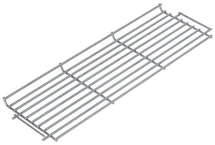 Napoleon Grillrost für Rogue 365