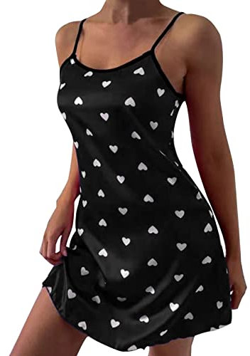 TYUIOP Lingerie Body Suits with Suspenders bondagewear Women Bra & Underwear Set Quarter Cup Bra Green Lingerie Set Sexy Women Sexy Outfit for Bedroom Summer Christmas Lingerie Womens