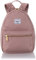 Herschel, Backpack Women's, pink, One size