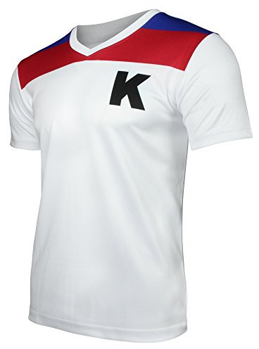 K-shirt