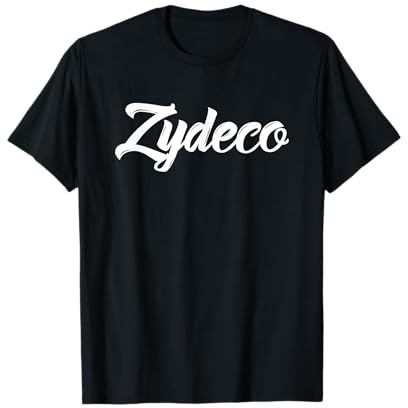 Zydeco Creole Designs