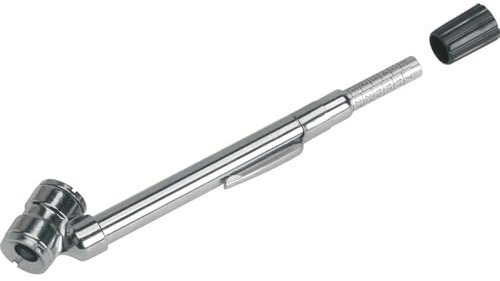 Sealey TSTPG8 Universal Deluxe Tyre Pressure Gauge