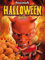 Boilie Halloween 1kg Ø 16mm Anaconda Boilies Karpfenangeln Karpfen 2202116