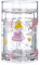 Premier Housewares Mimo Kinder Dinking Cup, Bella Ballerina, Polystyrol