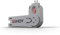 LINDY 40620 Schlüssel für USB Port Schloss, pink
