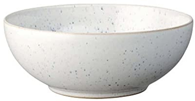Denby Studio Blue Chalk Cereal Bowl (820ml)